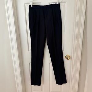 NWT Brooks Brothers Dress Pants